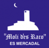 Molidesraco logo2 08dac8e5